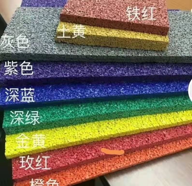 透氣塑膠跑道應(yīng)用于各類(lèi)學(xué)校、體育場(chǎng)館等