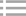 建筑設(shè)備